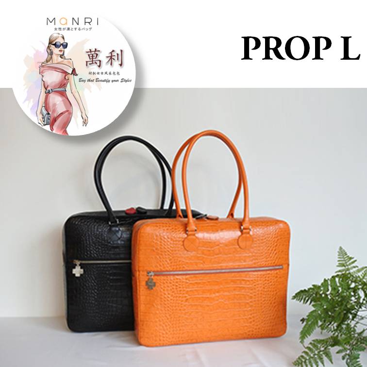 PROP L