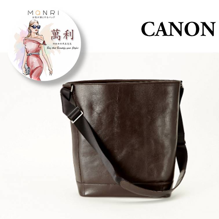 CANON