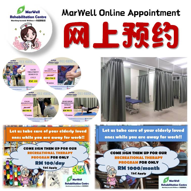 Online Appointment