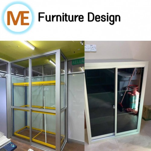 Furniture Design