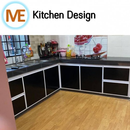 Kitchen Design