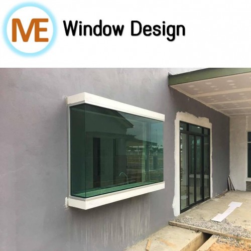 Window Design