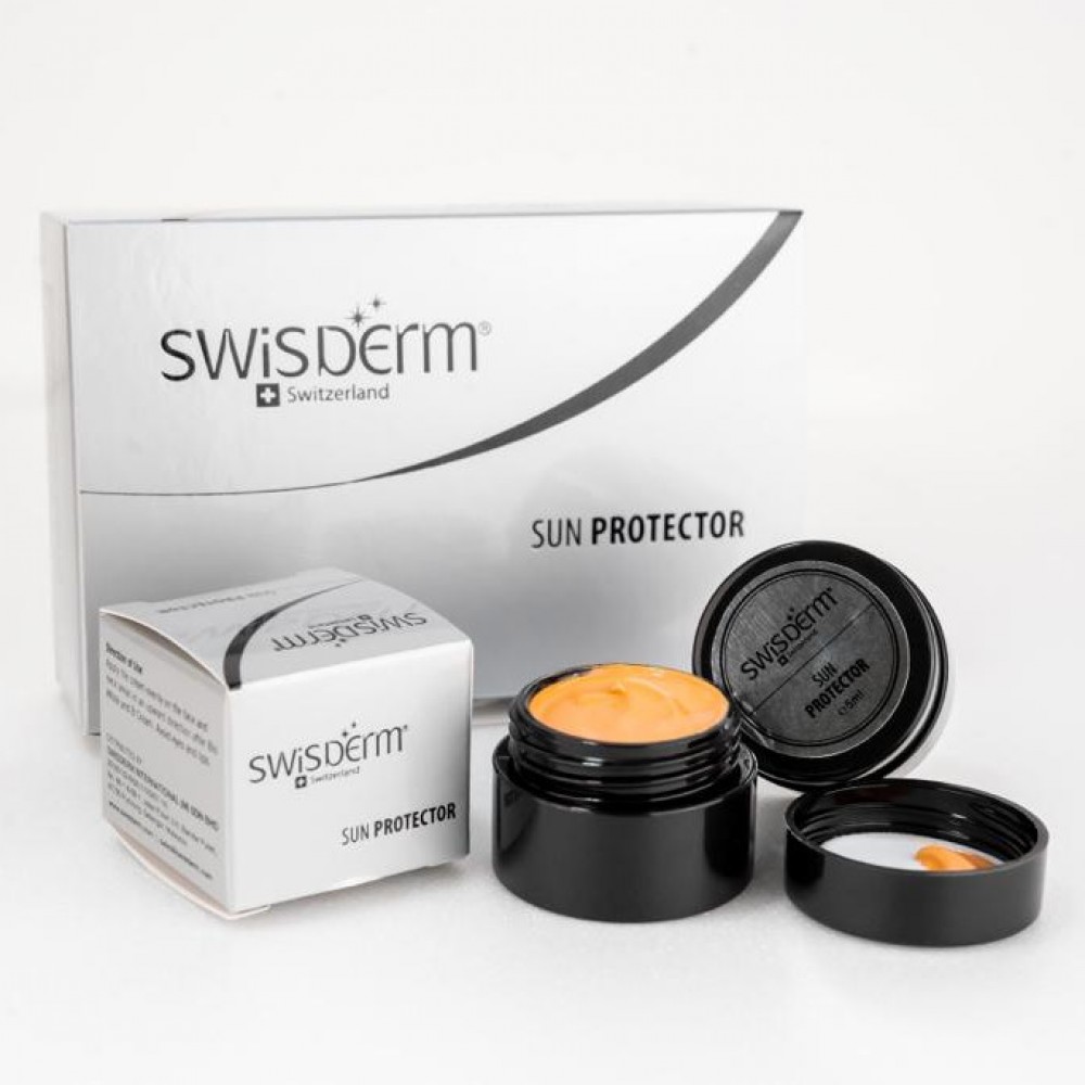 Sun Protector 5ml