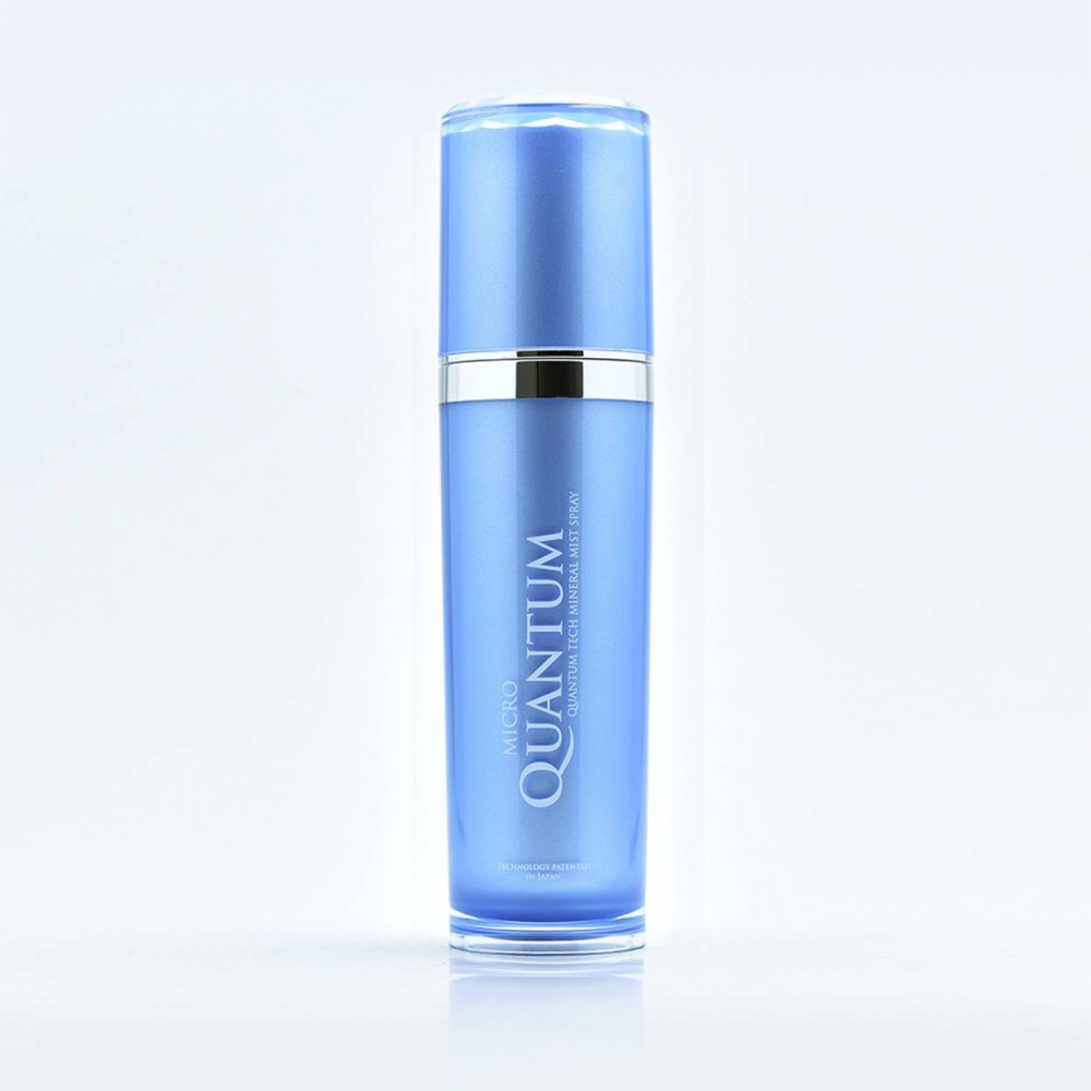I-DNA MQ 120ml
